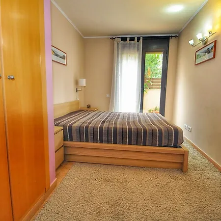 Apartamento Lloretholiday Sol Lloret de Mar