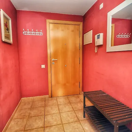 Apartamento Lloretholiday Sol *