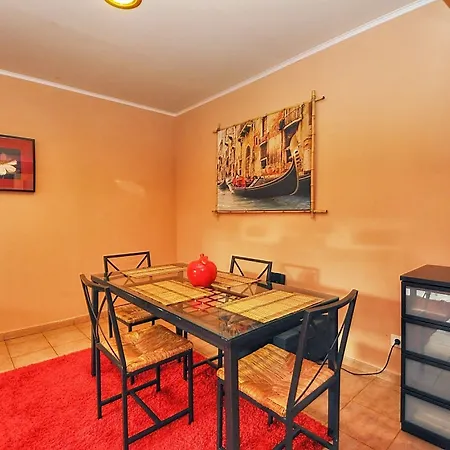 Lloretholiday Sol Apartamento *